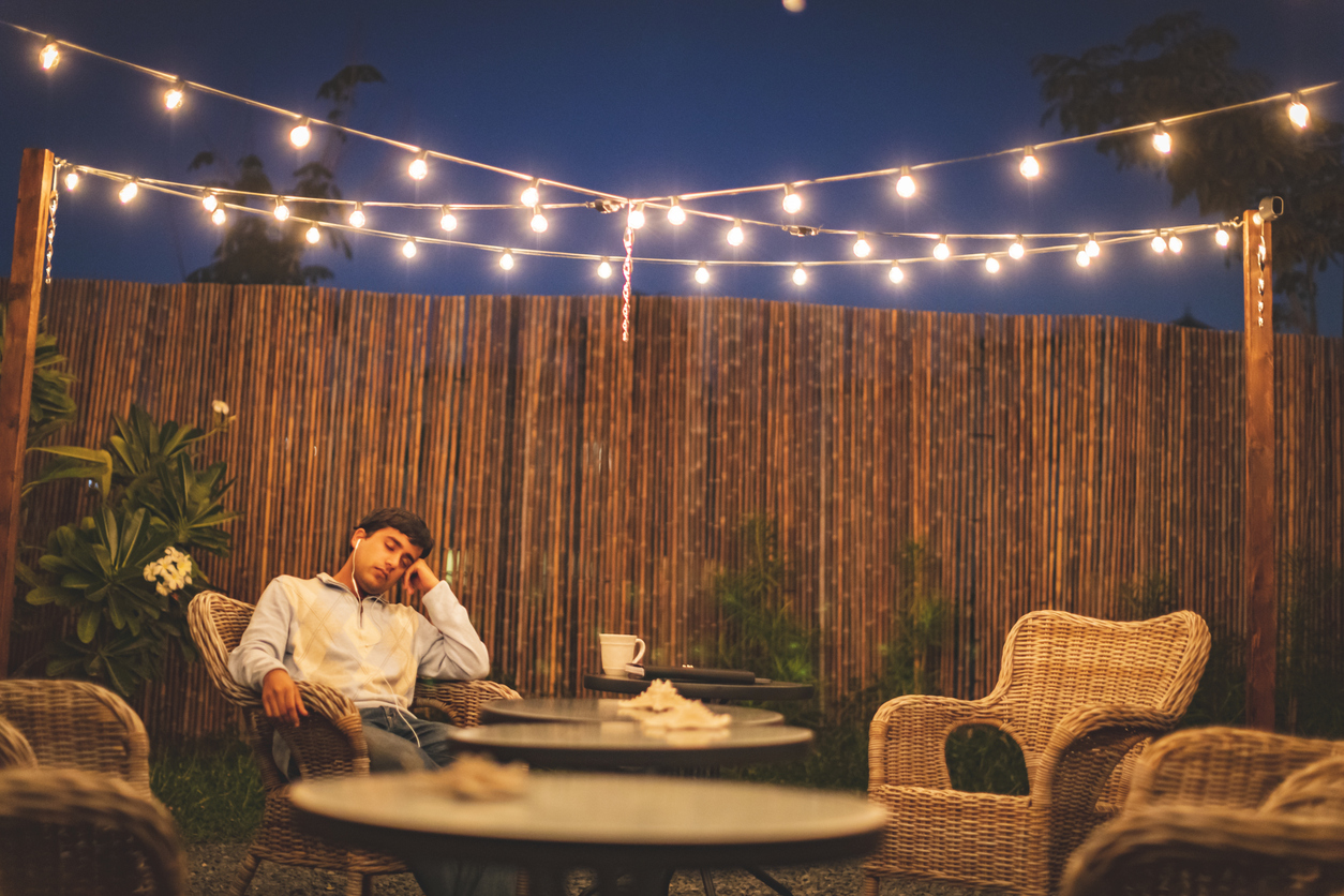 Illuminate Your Outdoors Essential Tips For Outdoor Lighting Design